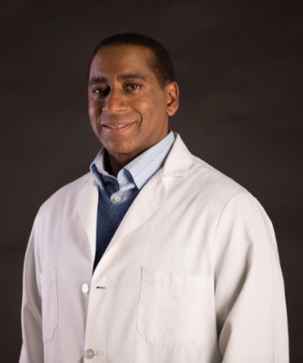 Dr. Raul Rodriguez MD medical director at Made Ya Skinny weight loss clinic