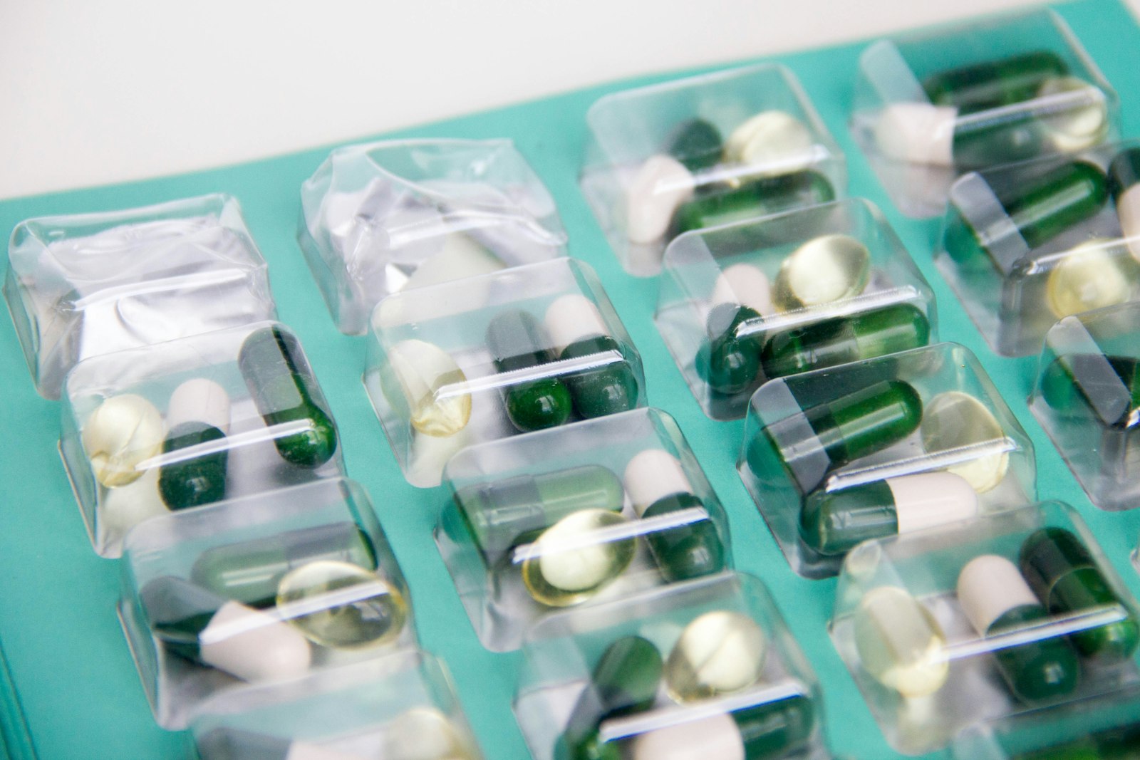 Are GLP-1 Medications Safe? Addressing Common Concerns and Side Effects of Ozempic and Wegovy