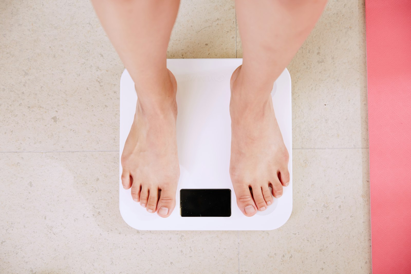 Are GLP-1 Medications Just a Temporary Solution? Understanding Weight Regain and Long-Term Strategie