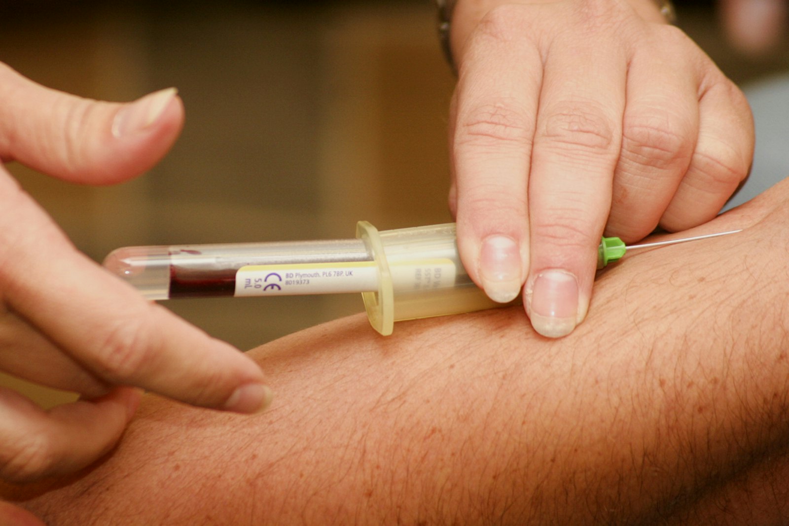 What to Do When GLP-1 Medications Cause Weight Regain: Understanding the Role of Blood Labs and Horm