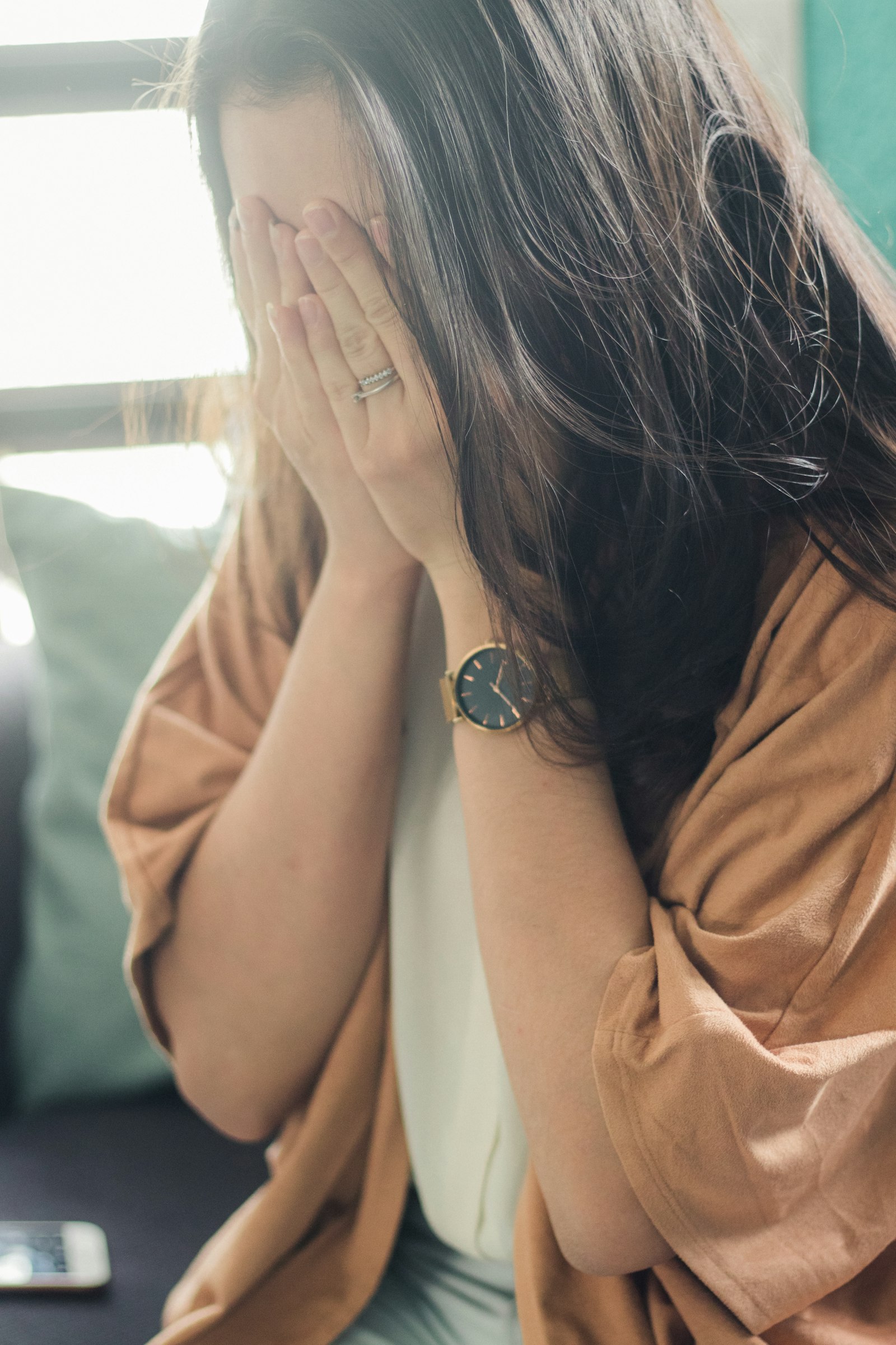 Stress and cortisol weight loss tips at Made Ya Skinny Houston TX