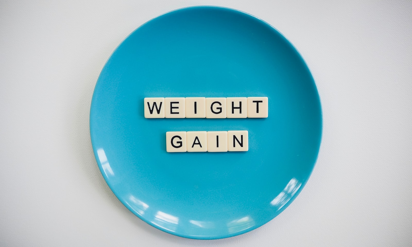 Why Does Weight Regain Happen After Stopping GLP-1 Medications? Understanding the Causes and Solutio