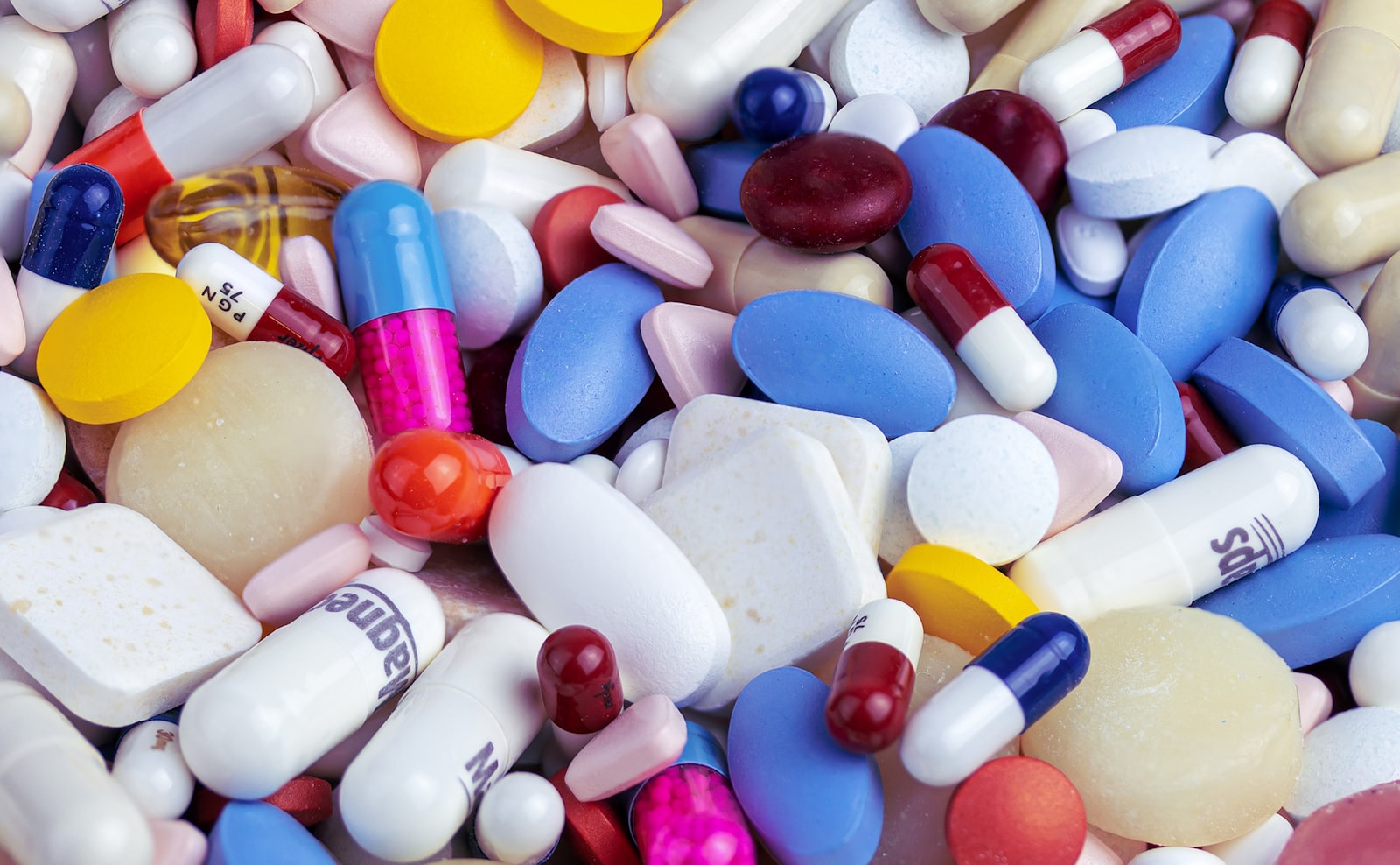 Are GLP-1 Medications Safe? Addressing Common Concerns and Side Effects of Semaglutide and Tirzepati