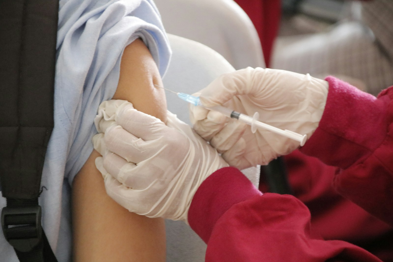 What to Do When GLP-1 Medications Stop Working: Understanding the Role of Blood Labs and Functional