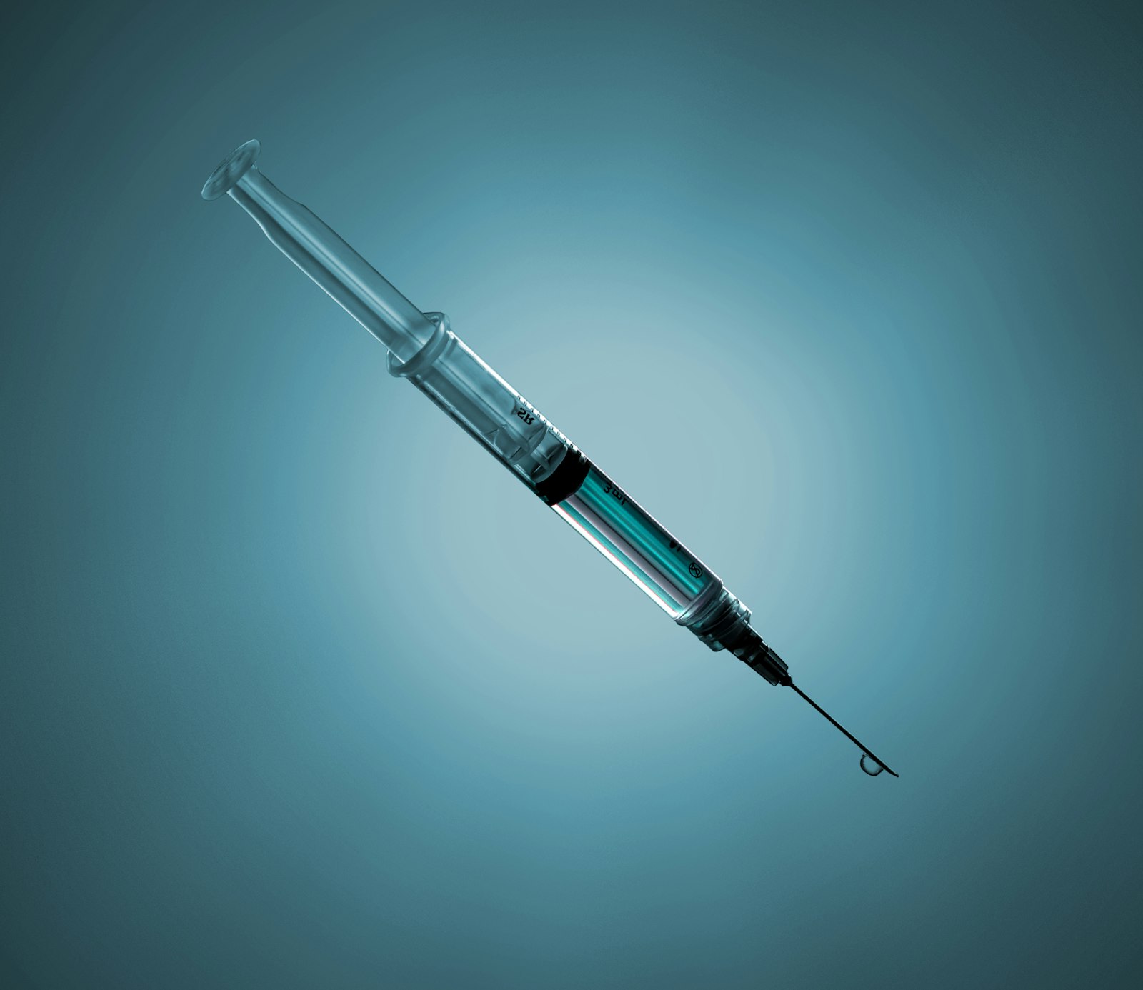 What You Should Know About GLP-1 Medications: Debunking Common Myths and Misconceptions