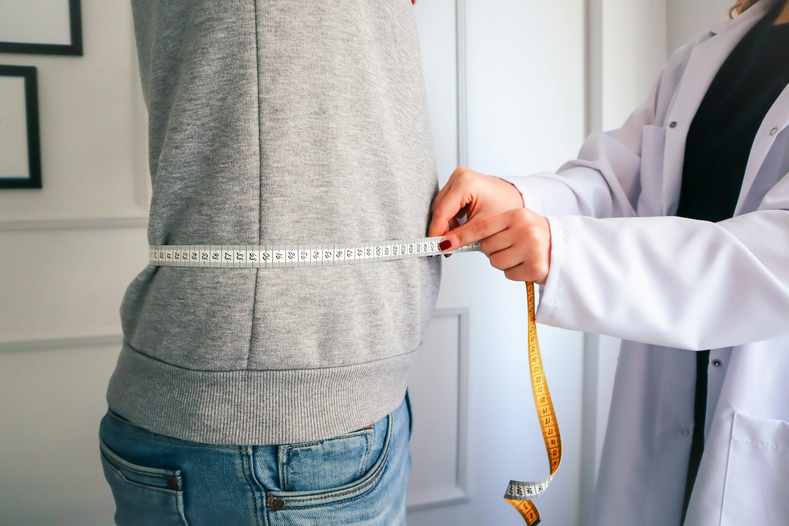 What Functional Medicine Finds in Your Labs That Your Weight Loss Doctor and Primary Care Both Misse