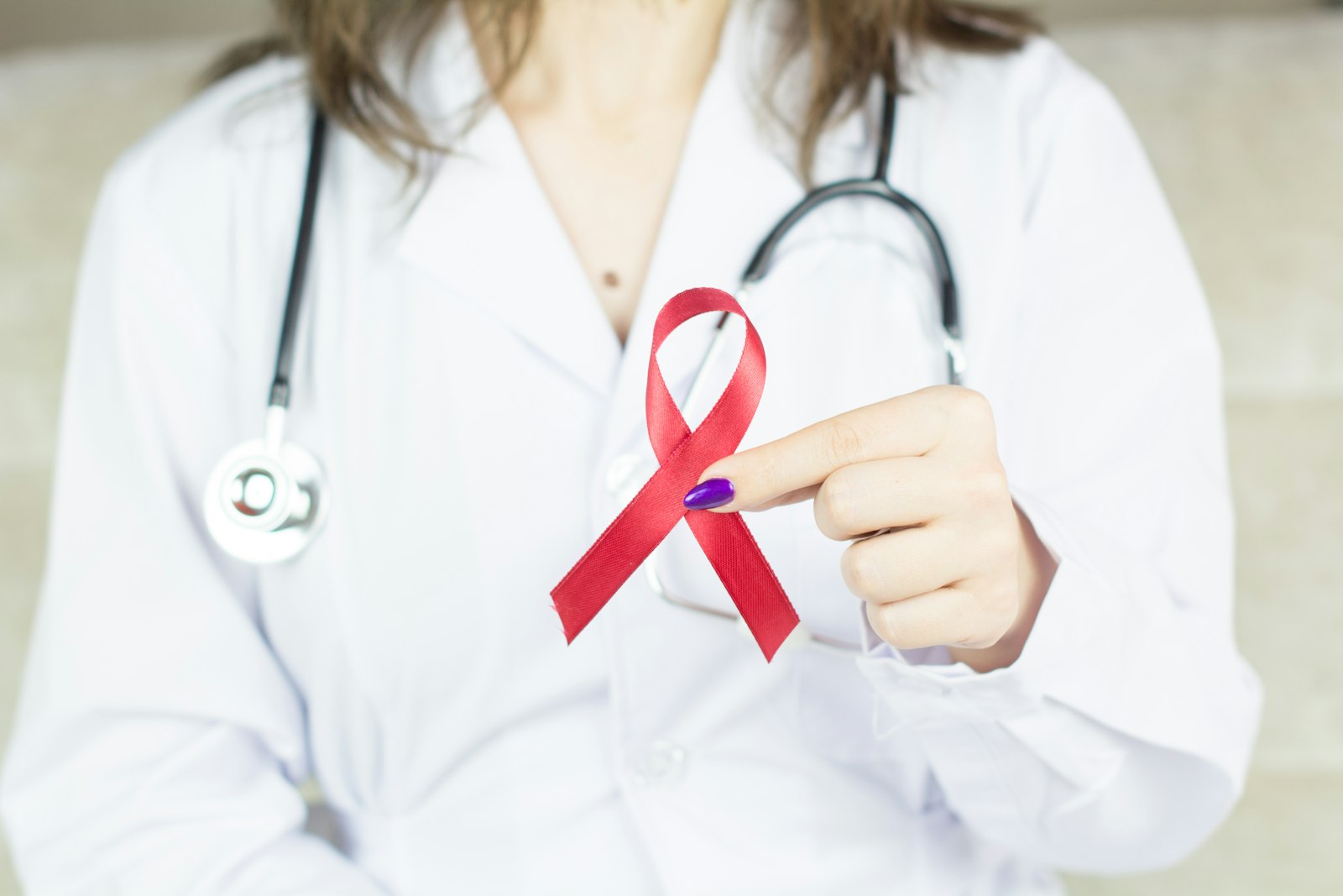 Does Ozempic or Tirzepatide Cause Thyroid Cancer? What the Warning Label Actually Says — and What a