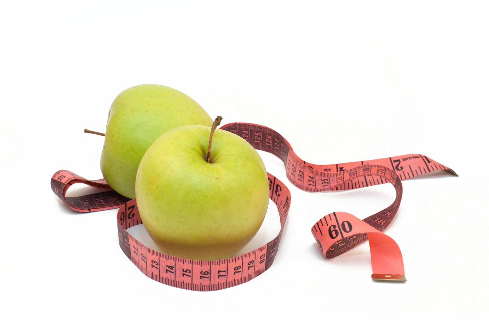 Appetite suppression and GLP-1 at Made Ya Skinny Houston TX