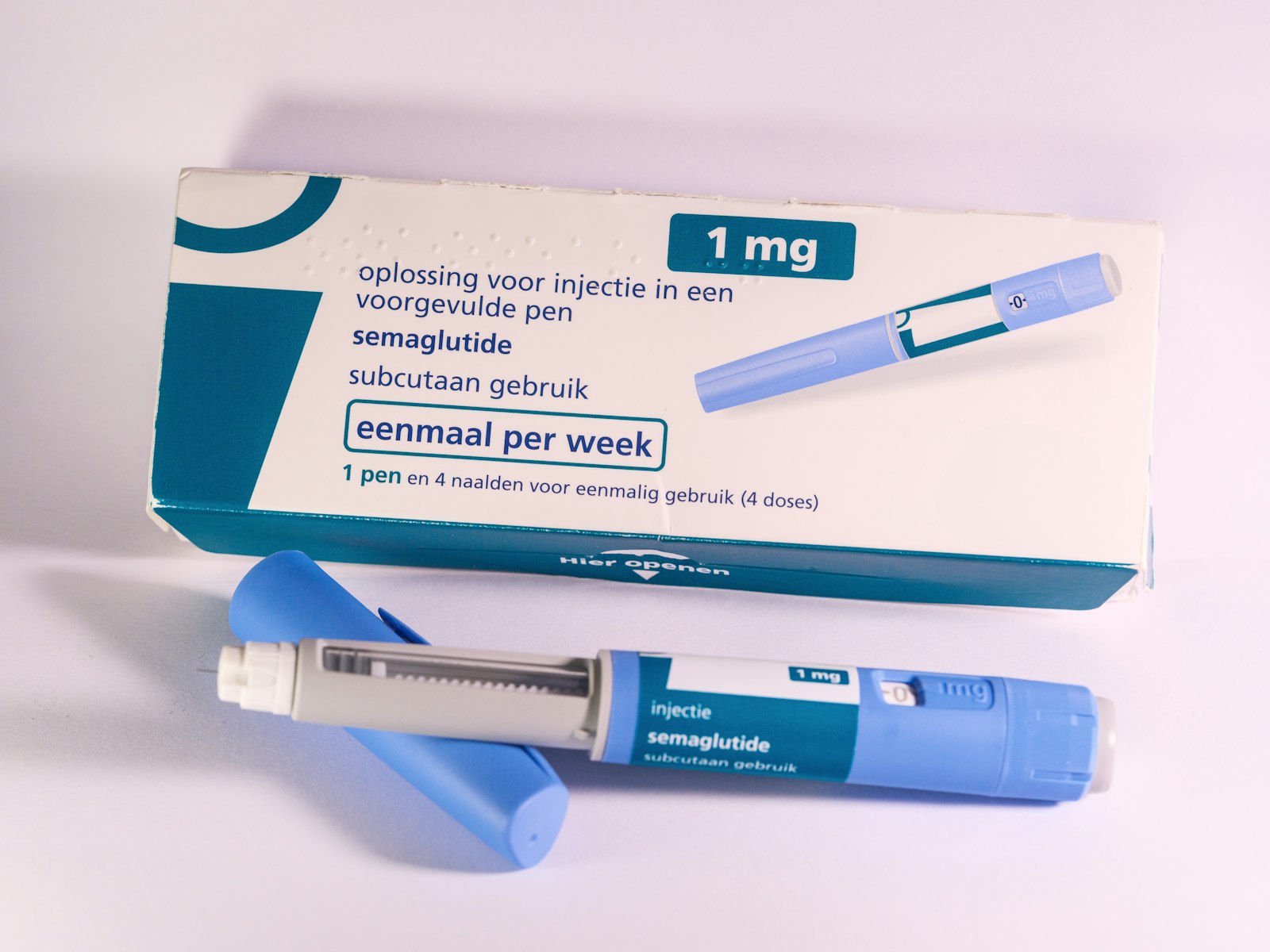 Is Your GLP-1 Dose Too High? The Side Effects That Mean Your Body Needs Adjustment — Not a Higher Do