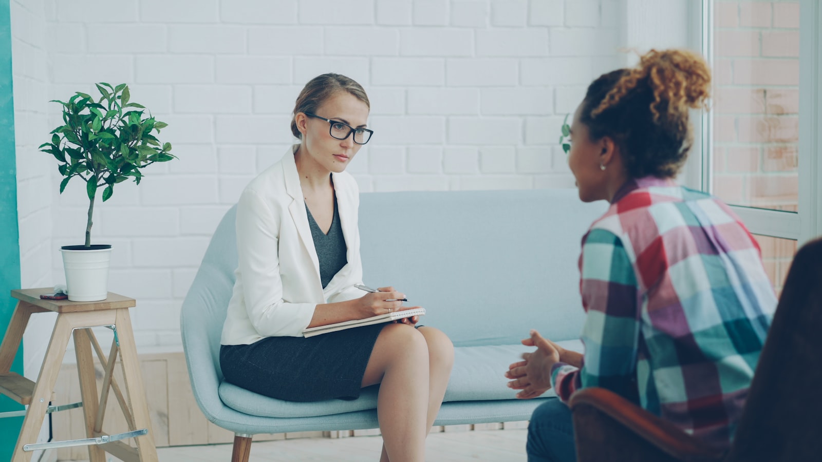 Is BHRT Actually Safe? What the Research Says About Bioidentical Hormone Replacement Therapy — and W