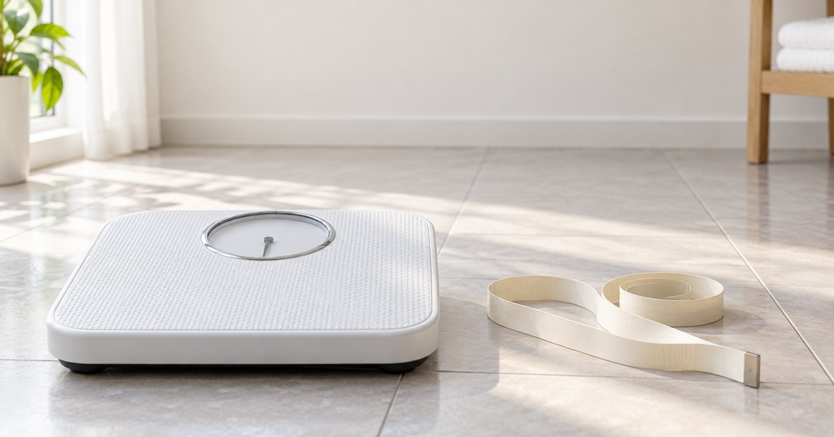 What Do I Do If My Insurance No Longer Covers My Weight Loss Medication?