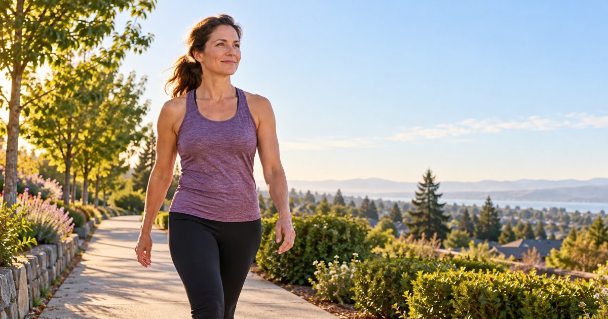 When the Scale Stops Moving, What Should Your Weight Loss Clinic Check?